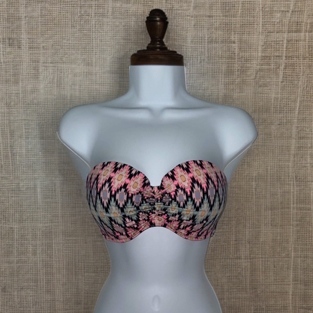 VS BIKINI TOP